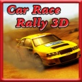 CarRaceRally3D mobile app for free download