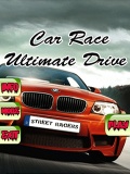 CarRaceUltimateDrive mobile app for free download