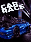 CarRace mobile app for free download
