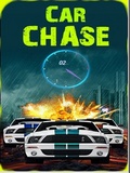 Car Chase mobile app for free download