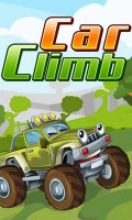 Car Climb mobile app for free download