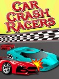 Car Crash Racers mobile app for free download