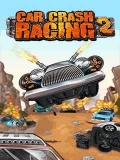 Car Crash Racing 2 mobile app for free download