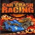 Car Crash Racing (128X128) mobile app for free download
