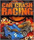 Car Crash Racing mobile app for free download