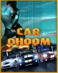 Car Dhoom mobile app for free download