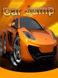 Car Jump mobile app for free download