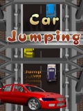 Car Jumping mobile app for free download