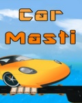 Car Masti mobile app for free download