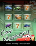 Car Memory mobile app for free download