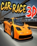 Car Race 3D   Speed mobile app for free download