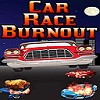 Car Race Burnout mobile app for free download