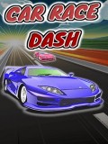 Car Race Dash mobile app for free download