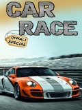 Car Race Diwali Special mobile app for free download