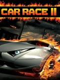 Car Race II mobile app for free download