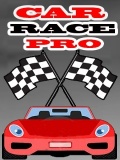 Car Race Pro mobile app for free download