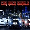 Car Race Rumble mobile app for free download