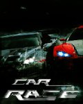Car Race mobile app for free download