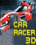 Car Racer 3D   Speed mobile app for free download