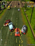 Car Racing World Fast Game mobile app for free download