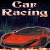 Car Racing mobile app for free download