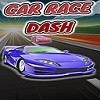 Car Road Dash mobile app for free download
