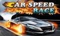 Car Speed Race   Free mobile app for free download