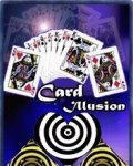 Card Illusion mobile app for free download