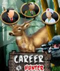 Career Hunter 176 208 mobile app for free download