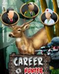 Career Hunter mobile app for free download