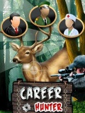 Carer Huntr mobile app for free download