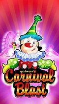 Carnival Blast (360x640) mobile app for free download
