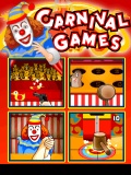 Carnival Games mobile app for free download
