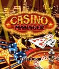 Casino Manager mobile app for free download