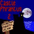 Castle Phraktus 2 mobile app for free download
