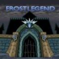 Castlevania Frost Legend mobile app for free download