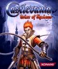 Castlevania Order of Shadow mobile app for free download