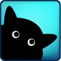 Cat Honeymoon mobile app for free download