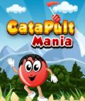 Catapult Mania 176x208 mobile app for free download
