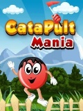 Catapult Mania mobile app for free download