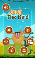 Catch The Bird mobile app for free download