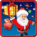 Catch The Christmas Gift mobile app for free download