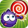 Catch the Candy Free mobile app for free download
