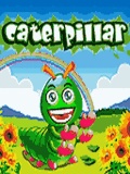Caterpillar mobile app for free download