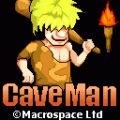 CaveMan mobile app for free download