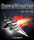 Cave Blaster mobile app for free download
