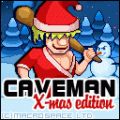 CavemanX mobile app for free download