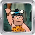 Caveman Rescue Gold mobile app for free download