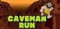 Caveman Run DEXATI mobile app for free download