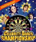 Celebrity Darts Championship mobile app for free download